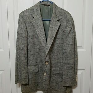 Nordstorm blazer perfect for all occasion